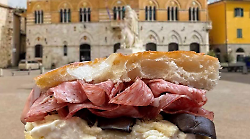 All'Antico Vinaio punta alla Maremma: il capoluogo è nel mirino del celebre franchise