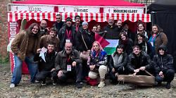 EdicolAcustica 2.0 in vetrina al Mei di Faenza con il meglio della musica indipendente italiana