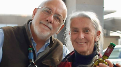 Il Ciliegiolo conquista ancora i Tre Bicchieri: il San Lorenzo 2022 di Sassotondo premiato da Gambero Rosso