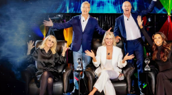 Tu Si Que Vales stasera 11 ottobre in tv: la serata esplosiva del talento su Canale 5 con grandi ospiti e sorprese. Tutte le anticipazioni