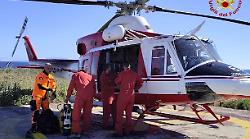 Paura per un sub disperso alle isole Formiche, ricerche in corso 