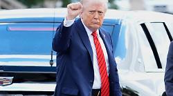Fuori dal Coro, stasera 12 ottobre in tv: sistema dei visti falsi, Trump, Gaza, baby gang e dossier esclusivi