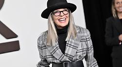 Diane Keaton, una serata speciale tra commedia e ironia: La7 Cinema celebra l'attrice scomparsa