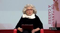 Un giorno in pretura stasera 12 ottobre: tutte le verità sulla morte di Maria Paola Gaglione