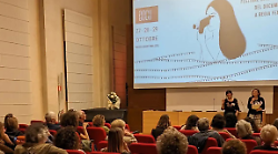 DocuDonna torna in Maremma: due giorni di cinema, memoria e resistenza al femminile