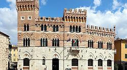 Unitre apre l'anno accademico 2025/2026 con un evento dedicato alla canzone napoletana