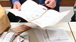 In Maremma vince Tomasi al fotofinish. Marras (Pd) resta il re delle preferenze: eletto. Anche Minucci (FdI) a Firenze