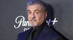 I Mercen4ri – Expendables 4: stasera 13 ottobre su Italia 1, azione e nostalgia nel quarto capitolo della saga