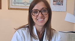 Alessia Scatena eletta presidente dell’Associazione Medici Diabetologi della Toscana