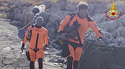 Era un medico il sub trovato morto alle Isole Formiche: la Procura apre un'inchiesta