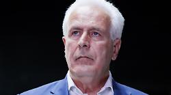 DiMartedì stasera 14 ottobre su La7: focus su elezioni Toscana, politica estera e attualità con Veltroni e Mauro
