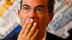 DiMartedì, anticipazioni stasera 4 novembre: la politica si accende tra manovra, tensioni sociali e scenari globali