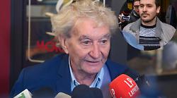 Delitto di Garlasco, Lovati scatenato: "Insultare i miei clienti è una strategia. Fa presa sui giudici". E va in Albania a mettersi i denti