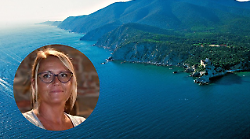 Mare, ambiente e biodiversità: il Comune conferma l’impegno con Pelagos