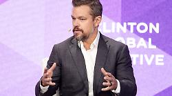 The Great Wall stasera 15 ottobre in tv: azione epica e magia alla Grande Muraglia con Matt Damon
