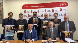 Cinquanta direttori d'orchestra da tutto il mondo per il Concorso internazionale "Kussewitzky": in gara un'israeliana