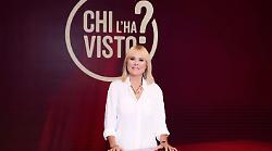Chi l’ha visto? stasera 15 ottobre in tv: tutta la verità sul caso Murgia, i misteri di Paolo e Cuvello. Anticipazioni e approfondimenti