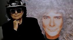 Io Canto Family stasera 16 ottobre, semifinale show con Renato Zero: emozioni forti e battaglie musicali su Canale 5