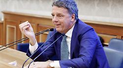 Dritto e Rovescio, la sfida geopolitica al centro della puntata di stasera 16 ottobre: Matteo Renzi su Medioriente, pace a Gaza e tensioni