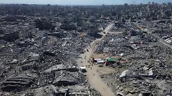 Piazzapulita, stasera 16 ottobre: la pace a Gaza tra bugie, verità e propaganda. Nuovi reportage dalla Striscia e Israele