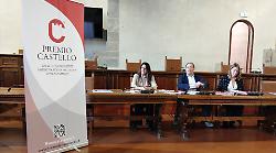 Oltre 300 partecipanti da tutto il mondo per il “Premio letterario Città di Castello tra presente e futuro” 