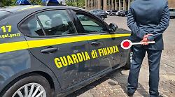 Falsi contratti di affitto per ottenere permessi di soggiorno: sei indagati in città