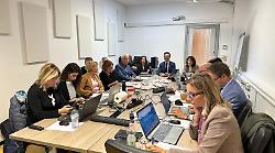 Sanità inclusiva: l’USL Toscana sud est fa scuola a livello nazionale