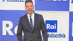 FarWest stasera stasera 17 ottobre su Rai 3: le novità sul delitto di  Garlasco e nuove inchieste