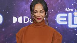  Colombiana stasera 17 ottobre su Italia 1 stasera: vendetta, azione e suspense con Zoe Saldana