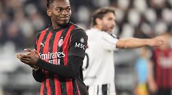 Fantacalcio, i consigli della settima giornata: chi schierare, chi evitare e le sorprese. Tutto sulle formazioni