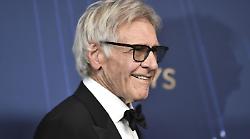 Air Force One stasera sabato 18 ottobre su Rete 4: Harrison Ford eroe presidenziale in un thriller d’azione senza tempo