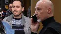 Delitto di Garlasco, Liborio Cataliotti, nuovo avvocato di Sempio, cambia strategia: "L'ho inondato di domande per ore. Stasi? Non mi interessa" 