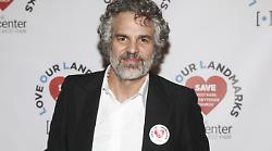 Il caso Spotlight stasera 19 ottobre: l'indagine che ha scosso la Chiesa e conquistato l’Oscar