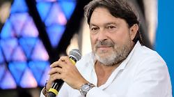 Lo Stato delle Cose stasera 20 ottobre: intervista esclusiva a Ranucci dopo l’attentato e le ultime novità sul delitto di Garlasco