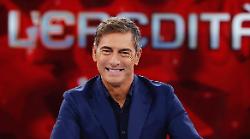 Capodanno con &ldquo;L&rsquo;Anno che Verr&agrave;&rdquo;: stasera 31 dicembre musica, emozioni e Calabria protagonista su Rai 1