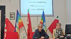 Pensioni, futuro nero: "Anticipazioni, in provincia già crollato il numero delle domande accolte"