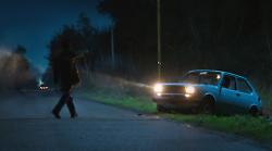 "Il mostro" riapre uno dei casi di cronaca nera più inquietanti della storia d'Italia: la serie Netflix e la "pista sarda"