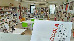 Al via la terza edizione del progetto “Doposcuola”