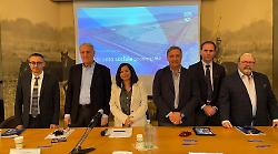 Più lavoro e meno disoccupazione, ma in Maremma stipendi e pensioni sono più bassi della media. E cresce la cassa integrazione