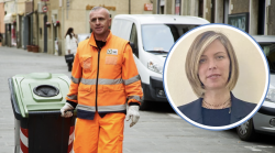 Comune-Sei Toscana, è scontro sullo sciopero: "I cittadini pagano per un servizio puntuale e garantito"