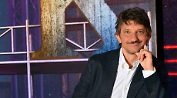 Realpolitik, anticipazioni puntata stasera 10 dicembre: si accende il dibattito italiano tra sicurezza, politica estera e casa