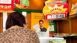 Lotto, Superenalotto, 10 e Lotto: le estrazioni di oggi martedì 21 ottoobre. Tutti i numeri vincenti, jackpot a 67,1 milioni