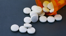 Nitazeni: la nuova minaccia degli oppioidi sintetici