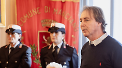 Un hub per crescere insieme: nasce “Stai nel Chill”