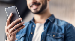 La seconda vita della tecnologia: gli smartphone ricondizionati. Perché convengono, come scegliere evitando i rischi
