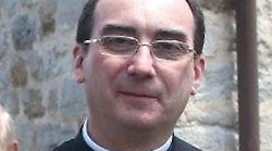 La diocesi piange don Ivano Rossi
