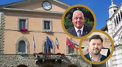Grosseto punta sulla prevenzione: al via lo studio per le aree di emergenza post-sisma
