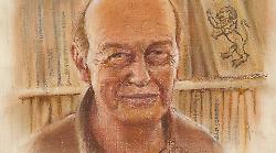 Il Comune celebra il centenario di Lilio Niccolai, figura simbolo della comunità