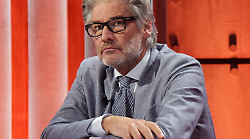 Fuori dal coro, stasera 30 novembre: immagini inedite da Roubaix, il caso famiglia-affidi e l’inchiesta sulla banda rom