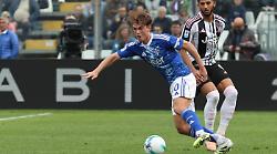 Fantacalcio, tutti i consigli per l'ottava giornata: chi schierare, chi evitare e le sorprese. Le probabili formazioni